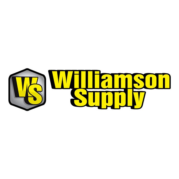 williamson logo